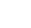 管廊通信系統(tǒng)